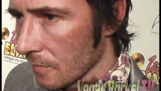 SCOTT WEILAND INTERVIEWmpg [upl. by Roxy996]