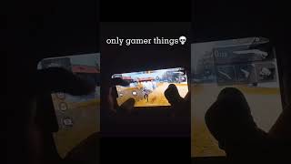 Free Fire Par phone problem viralvideo shorts subscribe like comment freefire [upl. by Bridwell]