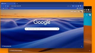 Google Will Finally Fix This Chrome UI Refresh 2023 quotBugquot [upl. by Xavier]