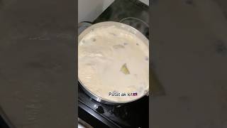 Patat ak let food haitiancuisine haitianfood haitianculture fall [upl. by Nylodnew]