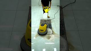 Testing Famous Carpet Cleaning Tips – Do They Really Workquot [upl. by Adnolrehs]