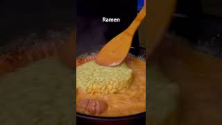 How to make toowoomba ramen but Nocturne Op9 No2 is little more high pitched [upl. by Zabrine4]