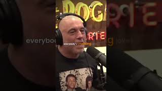 Joe amp Dave Smith jre fitness joerogan podcast comedy mma motivation mindblown mindset [upl. by Annaehs]