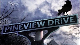 PINEVIEW DRIVE 10 ANS APRÈS [upl. by Llerdnek]