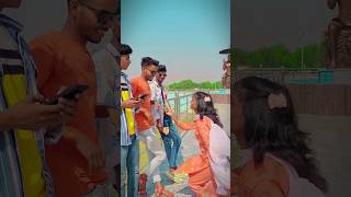 heroin wala rol  video  kala apna hero sang  viralsong  lovestory  bhojpuri hit song 2024 [upl. by Knudson684]