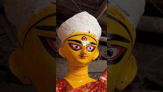 মহালয়া 🌾🌿 2024 ll দেবীপক্ষের শুভ সূচনা 🙏😍 ll mahalayadurgapuja2024 hindufestivalourlittleworld [upl. by Mitch]