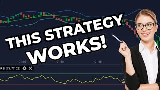 Watch this or REGRET  How to Trade Fibonacci Retracements  600 Profit live Trading tutorial [upl. by Eiznekcam]