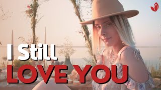 Ved  I Still Love You I Love Song [upl. by Remliw]