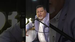 Manuel Villagra habla sobre el Rancagua de ayer de hoy y del futuro rancagua piso21 LaCiudadTV [upl. by Mecke]