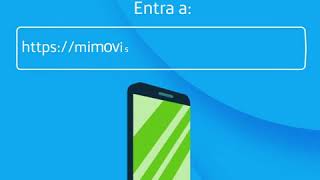 Paga tu factura Movistar en la web  Movistar Ecuador [upl. by Ahsea]