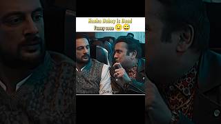 Apharan Season 2 funny scene 😉😂viralvideo webseries funny ytshorts apharan funnyapharan2 [upl. by Reilly40]