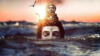 Best 🔥 Shiva Whatsapp Status ★ 2020 ★ [upl. by Wemolohtrab31]