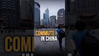 Why is traveling hard in China [upl. by Aydidey421]