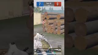 Pubg mobile capton hook gaming like subscribe please subscribe my channel [upl. by Abrahan119]