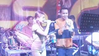 KAWIN KONTRAK COVER BY INDRA FEAT NOER FADILAH VERSY PONGDUT NEW CS [upl. by Narayan683]