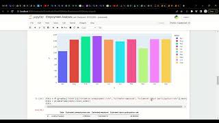 OASIS INFOBYTE INTERNSHIP  All 5 tasks [upl. by Eiramlatsyrc829]