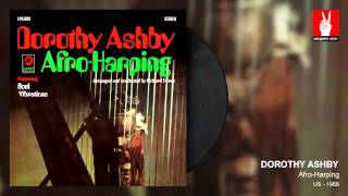 Dorothy Ashby  Come Live With Me by EarpJohn [upl. by Ocinemod]