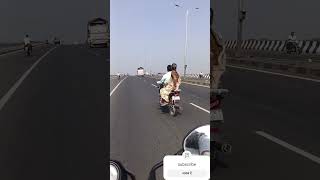 Jaora ka khubsurat najara 😍😍shortvideo funny ytshorts jaora gadi shorts subscribe viral [upl. by Eladnwahs641]