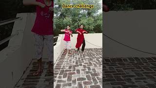 Rangeela Mara dholna💃💃Dance challengedanceshorts dancemasti dhol trendingshorts viraldance [upl. by Lettig22]