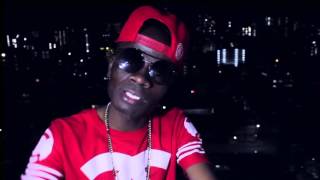 quotBig Pimpinquot Freestyle Music Video  BeLeeDAT [upl. by Yznyl]