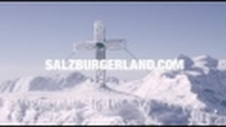 Genuss Skilauf in Gastein  Salzburger Land  Extended Version [upl. by Karlan865]