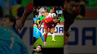 Cristiano Ronaldo skill Skills cr7 trollfaceedit football futbol trolface ur Christian [upl. by Itida230]