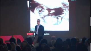 Dr Jedd Wolchok quotThe Immune System vs Cancerquot Tedx Talk TimeSquare May 2nd 2014 [upl. by Nahsrad910]