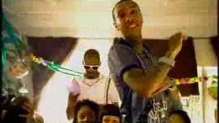 Tyga quotcoconut Juicequot music video [upl. by Niggem]