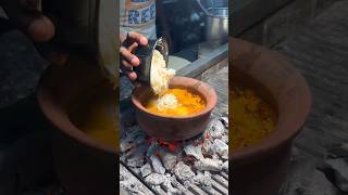 💥💥Hot pot DUM Biriyani🥵 shorts foodie viral vlog trending ashortaday fun short [upl. by Malan457]