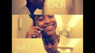 Torion Sellers  Smile 2012 [upl. by Cassiani349]