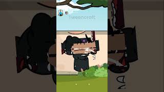 Falane ki catori😅 funnyvideos [upl. by Castle704]