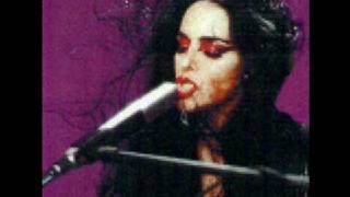 Diamanda Galas  O Death [upl. by Ytok43]