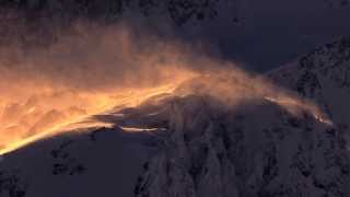 SchladmingDachstein im Winter [upl. by Carlo]