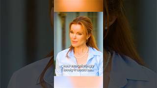 Bree has a mental breakdown  Desperate Housewives desperatehousewives [upl. by Ahsinom]