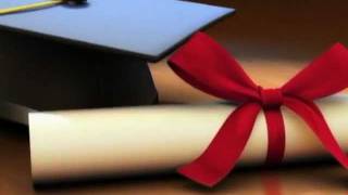 Video Background Full HD Pack Graduaciones Graduations [upl. by Danczyk]