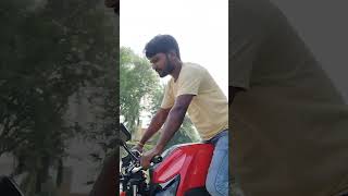 Raider 125ccshree durga automobile tvsshowroom newtvs viralvideo 9631541904 [upl. by Ebarta]