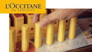 How to Pronounce LOCCITANE  LOccitane [upl. by Anha]