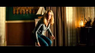 Case 39  Trailer [upl. by Bijan407]