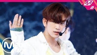 MPD직캠 갓세븐 진영 직캠 4K ECLIPSE’ GOT7 JINYOUNG FanCam  MCOUNTDOWN2019523 [upl. by Eppie695]