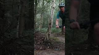 De nieuwste MTB route van de Achterhoek Linde [upl. by Simmie588]