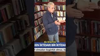 Kitap Avcısı Başlıyor Bu Haftaki Konuğumuz Kimmp4 [upl. by Kinna]