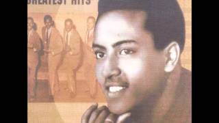 ጥላሁን ገሠሠ  የቆለኛ ልጅ ናት Tilahun Gessesse  Yekolegna Lij Nat [upl. by Chucho]