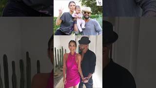 Shemar Moore 6 Relationships amp Children 😍💘 fyp blackexcellence [upl. by Farrell]