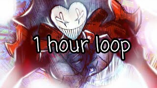 ClownPierce’s pvp musicEnigmatic Encounter 1 hour loop [upl. by Appolonia358]