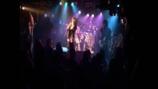 AvelCain Live Footage [upl. by Ahgiel]