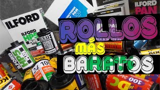 ROLLOS BOBINADOS  ¿Que son ¿Como se hacen ¿Convienen [upl. by Duck496]