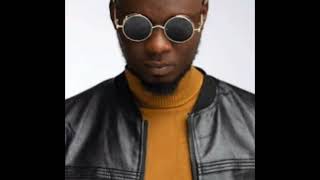 Pompi ft Isreal amp Taz  Boasting [upl. by Adnalro618]