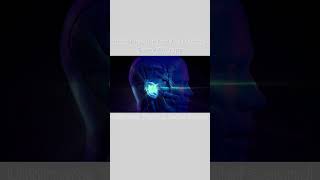 Ultimate Tinnitus Relief Sound  Pink Noise  Tinnitus Masking Sound Therapy [upl. by Dimitry67]