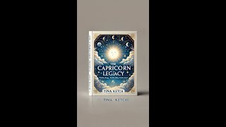 The Capricorn Legacy [upl. by Naejeillib]