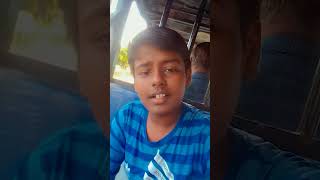 Jeena sirf mere liye 🥰shortsviralshortvideos trendingshorts [upl. by Nalrah538]